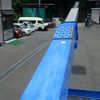 toyota dyna-truck 2012 GOO_NET_EXCHANGE_0507527A30250603W002 image 50