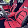mercedes-benz amg-gt 2024 quick_quick_4BA-290689_W1K2906891A058727 image 4
