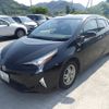 toyota prius 2018 CFJ1503747 image 5