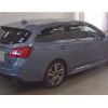 subaru levorg 2015 quick_quick_DBA-VM4_030104 image 3