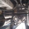mitsubishi-fuso super-great 2013 GOO_NET_EXCHANGE_0403477A30250529W005 image 53