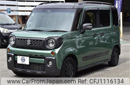suzuki spacia 2020 quick_quick_DAA-MK53S_MK53S-661269