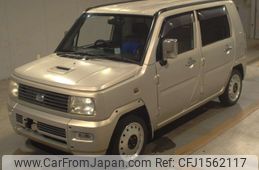 daihatsu naked 2002 CFJ1562117