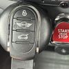 mini mini-others 2016 -BMW--BMW Mini LDA-LR20--WMWLR520302F13938---BMW--BMW Mini LDA-LR20--WMWLR520302F13938- image 11