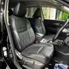 nissan x-trail 2016 -NISSAN--X-Trail DBA-NT32--NT32-544670---NISSAN--X-Trail DBA-NT32--NT32-544670- image 9