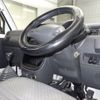 daihatsu hijet-truck 2014 -DAIHATSU 【千葉 480ﾇ8879】--Hijet Truck S201P-0117867---DAIHATSU 【千葉 480ﾇ8879】--Hijet Truck S201P-0117867- image 4