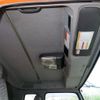 isuzu giga 2014 CFJ1457580 image 26