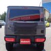 suzuki jimny 2023 -SUZUKI--Jimny 3BA-JB64W--JB64W-292311---SUZUKI--Jimny 3BA-JB64W--JB64W-292311- image 16