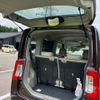 daihatsu tanto 2015 CFJ1839519 image 5