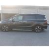 honda odyssey 2016 -HONDA--Odyssey DAA-RC4--RC4-1019149---HONDA--Odyssey DAA-RC4--RC4-1019149- image 10