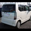 honda n-box-plus 2013 -HONDA--N BOX + JF1--3010072---HONDA--N BOX + JF1--3010072- image 2