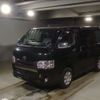 toyota regiusace-van 2019 -TOYOTA--Regius ace Van QDF-GDH201V--GDH201-1036633---TOYOTA--Regius ace Van QDF-GDH201V--GDH201-1036633- image 1