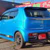 suzuki alto-works 2019 -SUZUKI--Alto Works DBA-HA36S--HA36S-914491---SUZUKI--Alto Works DBA-HA36S--HA36S-914491- image 19