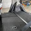 suzuki swift 2007 -SUZUKI--Swift ZC31S--ZC31S-201058---SUZUKI--Swift ZC31S--ZC31S-201058- image 22