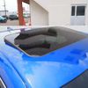 lexus is 2013 -LEXUS--Lexus IS DAA-AVE30--AVE30-5008040---LEXUS--Lexus IS DAA-AVE30--AVE30-5008040- image 7