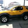 isuzu vehicross 1999 -ISUZU--VehiCross E-UGS25DW--UGS25DW-7101627---ISUZU--VehiCross E-UGS25DW--UGS25DW-7101627- image 26