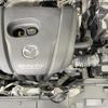 mazda demio 2016 quick_quick_DJ3FS_DJ3FS-145837 image 18
