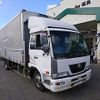 nissan diesel-ud-condor 2009 -NISSAN--Condor MK37C-15301---NISSAN--Condor MK37C-15301- image 1