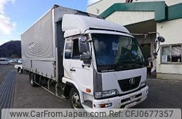 nissan diesel-ud-condor 2009 -NISSAN--Condor MK37C-15301---NISSAN--Condor MK37C-15301-