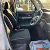 daihatsu thor 2023 -DAIHATSU 【広島 503ｽ9811】--Thor M900S--1010531---DAIHATSU 【広島 503ｽ9811】--Thor M900S--1010531- image 10