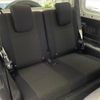 suzuki jimny 2022 CFJ1561118 image 6
