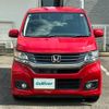 honda n-wgn 2016 -HONDA--N WGN DBA-JH1--JH1-1246730---HONDA--N WGN DBA-JH1--JH1-1246730- image 5