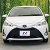 toyota vitz 2019 quick_quick_NHP130_NHP130-4013744 image 14