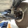 honda acty-truck 2009 CFJ1520575 image 32