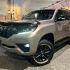 toyota land-cruiser-prado 2023 -TOYOTA 【名変中 】--Land Cruiser Prado TRJ150W--0154330---TOYOTA 【名変中 】--Land Cruiser Prado TRJ150W--0154330- image 14