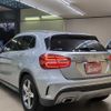 mercedes-benz gla-class 2017 BD25013A8016 image 7