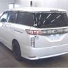 nissan elgrand 2021 -NISSAN--Elgrand 5BA-TE52--TE52-1480190---NISSAN--Elgrand 5BA-TE52--TE52-1480190- image 2