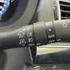 subaru levorg 2016 -SUBARU--Levorg DBA-VM4--VM4-083096---SUBARU--Levorg DBA-VM4--VM4-083096- image 13