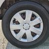 daihatsu mira 2015 CARSENSOR_JP_AU6280292380 image 47