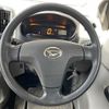 daihatsu mira-e-s 2014 -DAIHATSU--Mira e:s DBA-LA310S--LA310S-1055322---DAIHATSU--Mira e:s DBA-LA310S--LA310S-1055322- image 7