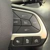jeep compass 2020 -CHRYSLER--Jeep Compass ABA-M624--MCANJRCB3LFA57698---CHRYSLER--Jeep Compass ABA-M624--MCANJRCB3LFA57698- image 6