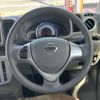 nissan clipper-rio 2023 CFJ1786063 image 9