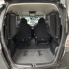 honda freed 2013 -HONDA--Freed DBA-GB3--GB3-1449192---HONDA--Freed DBA-GB3--GB3-1449192- image 16