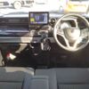suzuki spacia 2023 -SUZUKI--Spacia 5AA-MK53S--MK53S-509768---SUZUKI--Spacia 5AA-MK53S--MK53S-509768- image 22