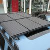 mercedes-benz g-class 2023 -MERCEDES-BENZ--Benz G Class 3DA-463350--W1N4633502X491353---MERCEDES-BENZ--Benz G Class 3DA-463350--W1N4633502X491353- image 8