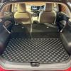 nissan aura 2022 CFJ1823007 image 20