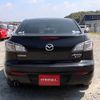 mazda axela 2009 H12041 image 12