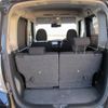 nissan dayz-roox 2017 -NISSAN 【名変中 】--DAYZ Roox B21A--0308267---NISSAN 【名変中 】--DAYZ Roox B21A--0308267- image 9
