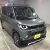 mitsubishi delica-mini 2023 -MITSUBISHI 【宇都宮 581ｽ4807】--Delica Mini B34A-0501359---MITSUBISHI 【宇都宮 581ｽ4807】--Delica Mini B34A-0501359- image 4