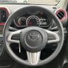 toyota passo 2016 -TOYOTA--Passo DBA-M710A--M710A-0001210---TOYOTA--Passo DBA-M710A--M710A-0001210- image 3