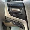 toyota land-cruiser-prado 2018 CFJ1608801 image 4