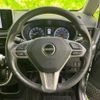 daihatsu move 2017 quick_quick_DBA-LA150S_LA150S-0114741 image 14