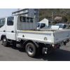 mitsubishi-fuso canter 2016 GOO_NET_EXCHANGE_0720194A30250430W003 image 9