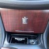toyota crown 2008 -TOYOTA--Crown DBA-GRS202--GRS202-1000049---TOYOTA--Crown DBA-GRS202--GRS202-1000049- image 11