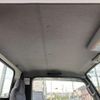 isuzu elf-truck 2004 GOO_NET_EXCHANGE_0904288A30250425W004 image 40