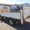 mitsubishi-fuso canter 2008 22121212 image 9